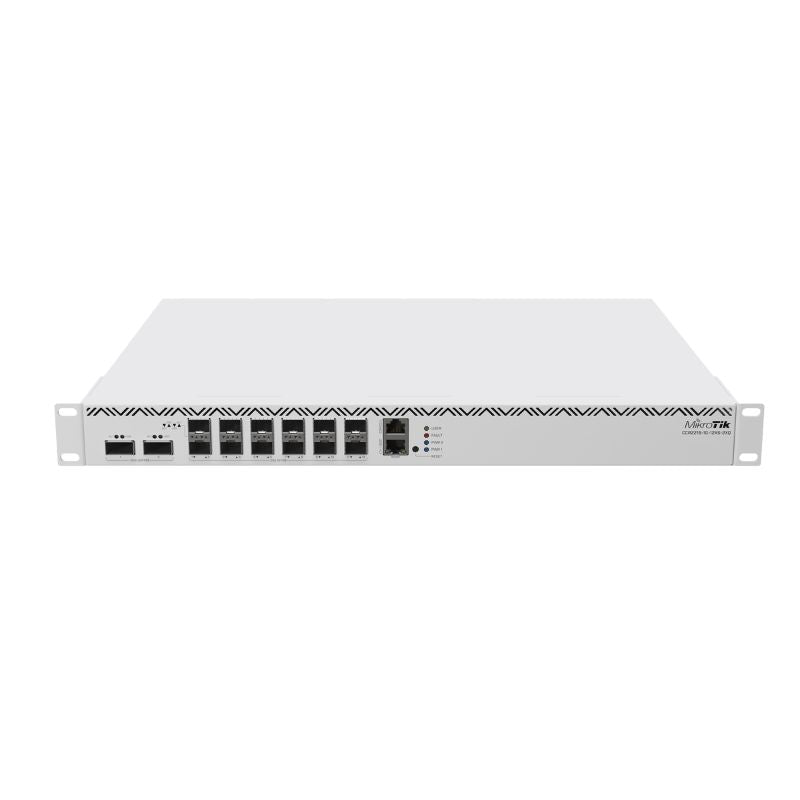 cloud router switch cloud router switch